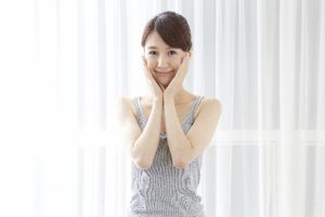 9c36fd31e0c9b13229c73d7c64cc6987_s